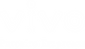 Vivo Empresas Parceiro Autorizado